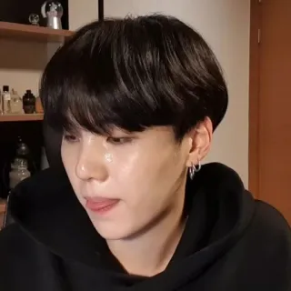 🌻 6cd8de9f telegram sticker