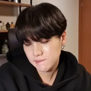 🌻 6d03015d telegram sticker