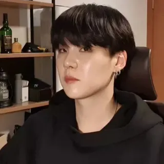 🌻 7c6ec3a6 telegram sticker