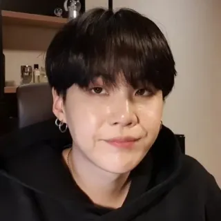 🌻 7e8b45d7 telegram sticker