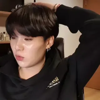 🌻 8e50d0da telegram sticker