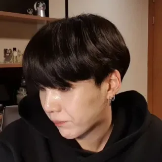 🌻 a79c7560 telegram sticker