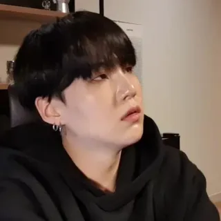 🌻 ab7f8e57 telegram sticker