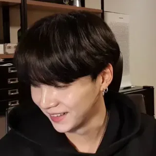 🌻 c25c4537 telegram sticker