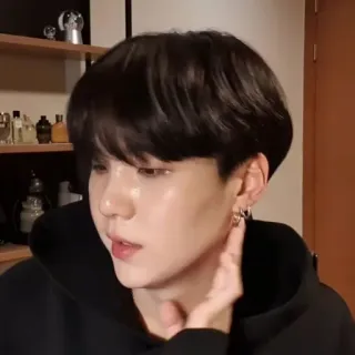 🌻 d3e6ec19 telegram sticker