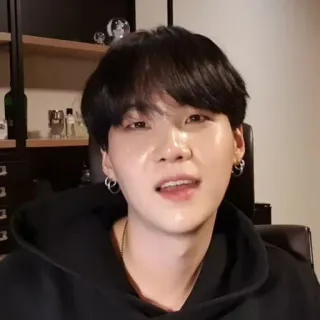 🌻 dcce85bc telegram sticker