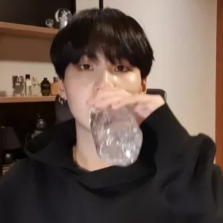 🌻 e1bbc75e telegram sticker