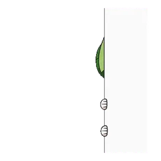 👀 4c54bcbc telegram sticker