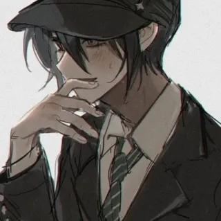 🔪 01e415bc telegram sticker