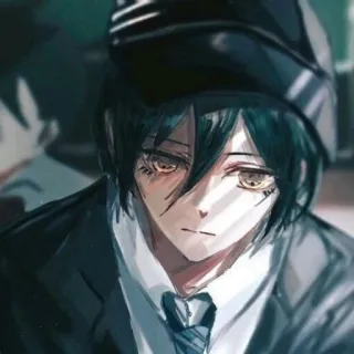 🔪 04776be3 telegram sticker