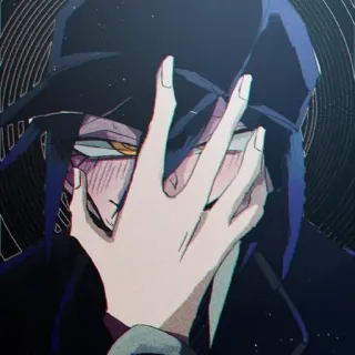 🔪 230fa662 telegram sticker