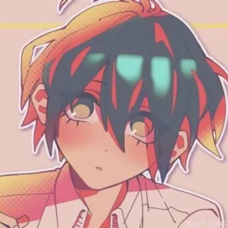 🔪 2ef73f79 telegram sticker