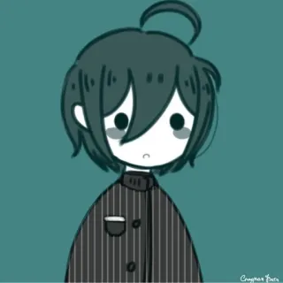 🔪 2fcf0a5e telegram sticker