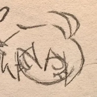 🔪 32f3340e telegram sticker