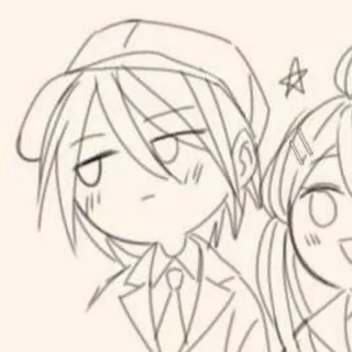 🔪 4985d0ec telegram sticker