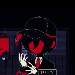 🔪 4c0d06c0 $*)! (? telegram sticker