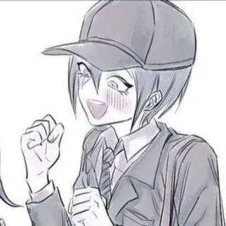 🔪 572cb24e telegram sticker