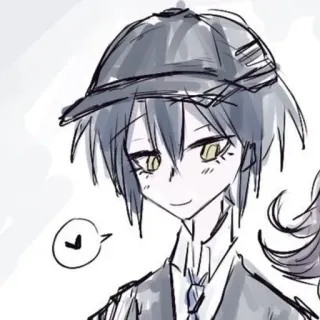 🔪 5b76481f telegram sticker