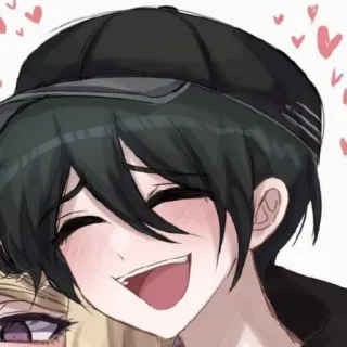 🔪 6fcded63 telegram sticker