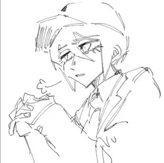 🔪 7012a459 telegram sticker