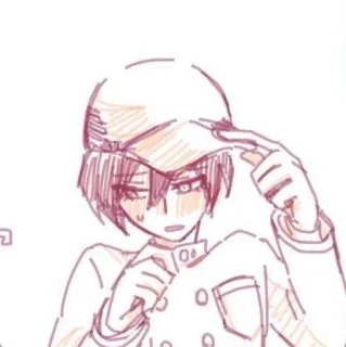 🔪 82410295 telegram sticker