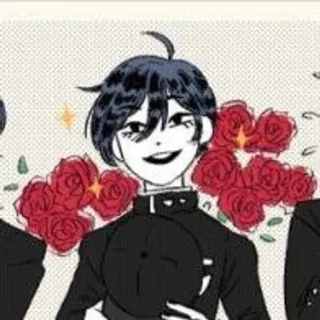 🔪 895e2fac telegram sticker