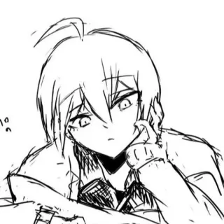 🔪 96348a1f telegram sticker