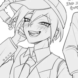 🔪 98999d5a telegram sticker