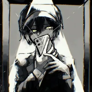 🔪 9a05ced2 telegram sticker