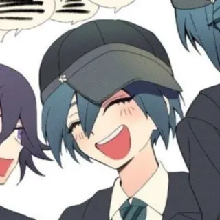 🔪 b1eab0c5 telegram sticker