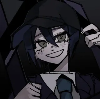 🔪 b90dda5b telegram sticker