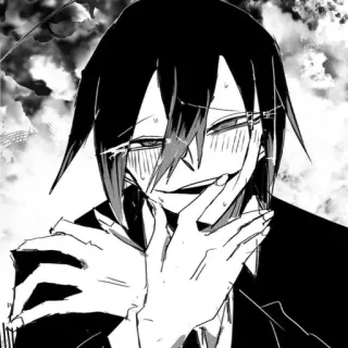 🔪 c232f910 telegram sticker