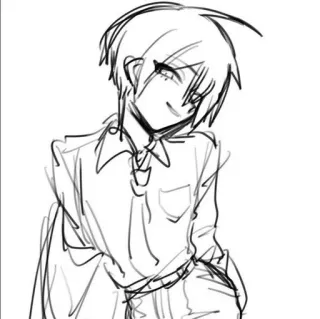 🔪 c999da53 telegram sticker