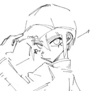 🔪 e55a32a9 telegram sticker