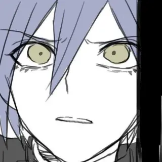 🔪 e90263bf telegram sticker