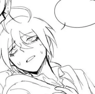 🔪 ec9bac3d telegram sticker