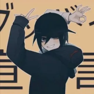 🔪 ef525ecf telegram sticker