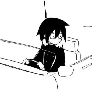 🔪 f380a98e telegram sticker