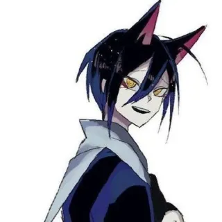 🔪 f7e2469c telegram sticker