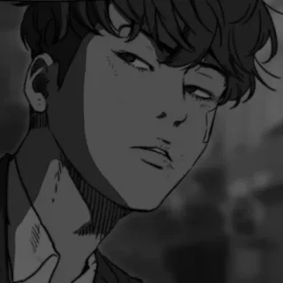 🛢 092dd9f2 whatsapp sticker