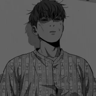 🛢 09ede1d4 HOSP TAL whatsapp sticker