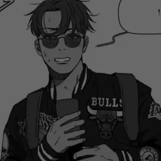 🛢 10ca5dbf whatsapp sticker