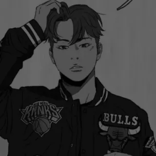 🛢 22747198 whatsapp sticker