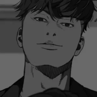 🛢 30708fbe whatsapp sticker