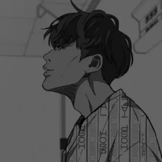 🛢 33de5f5a whatsapp sticker