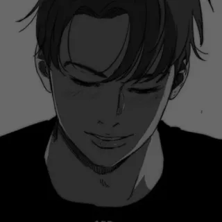 🛢 4977cf3f whatsapp sticker