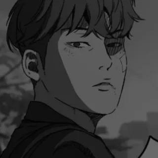 🛢 4c46a59e whatsapp sticker