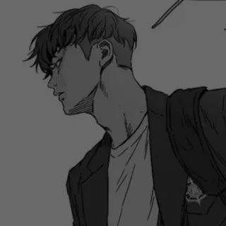 🛢 555c86a1 whatsapp sticker