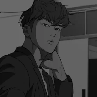 🛢 6cee3b79 whatsapp sticker