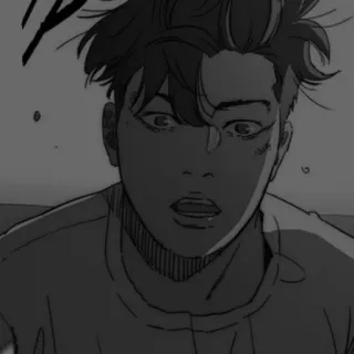 🛢 7106986c whatsapp sticker